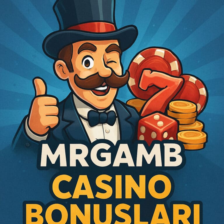 MrGamb Bonus Kampanyaları Freespin Yatırım Bonusu 2025 12 mrgamb mrgamb bonus kampanyalari freespin yatirim bonusu