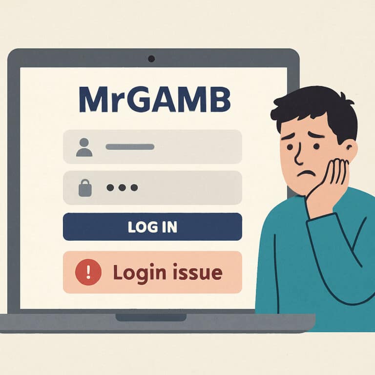 mrgamb mrgamb giris sorunlari erisim engeli ve cozum yontemleri