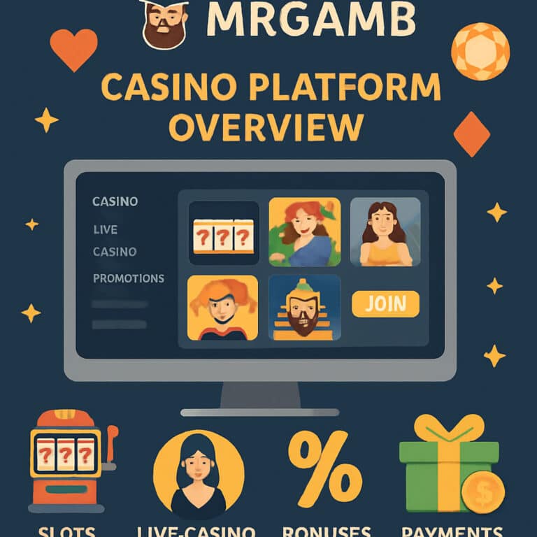 MrGamb Güncel Giriş 2025 Yeni Adres ile Hızlı Erişim 16 mrgamb mrgamb guncel giris 2025 yeni adres ile hizli erisim