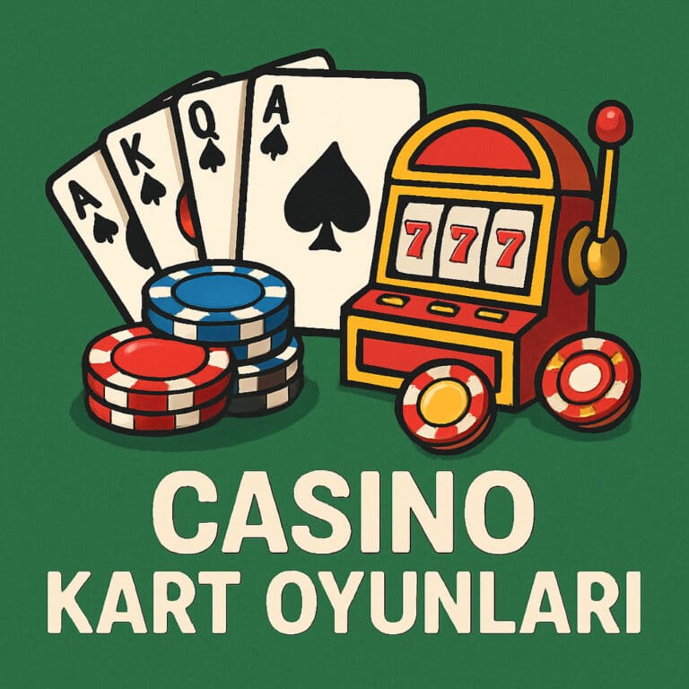 mrgamb casino kart oyunlari rehberi hakkinda bilmeniz gerekenler