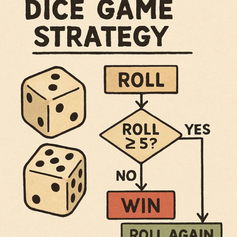mrgamb dice strateji ve taktikleri