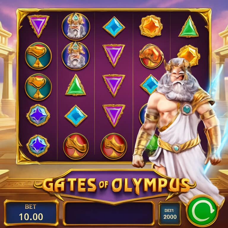 mrgamb gates of olympus jackpot firsatlari guncel adres mrsgamb