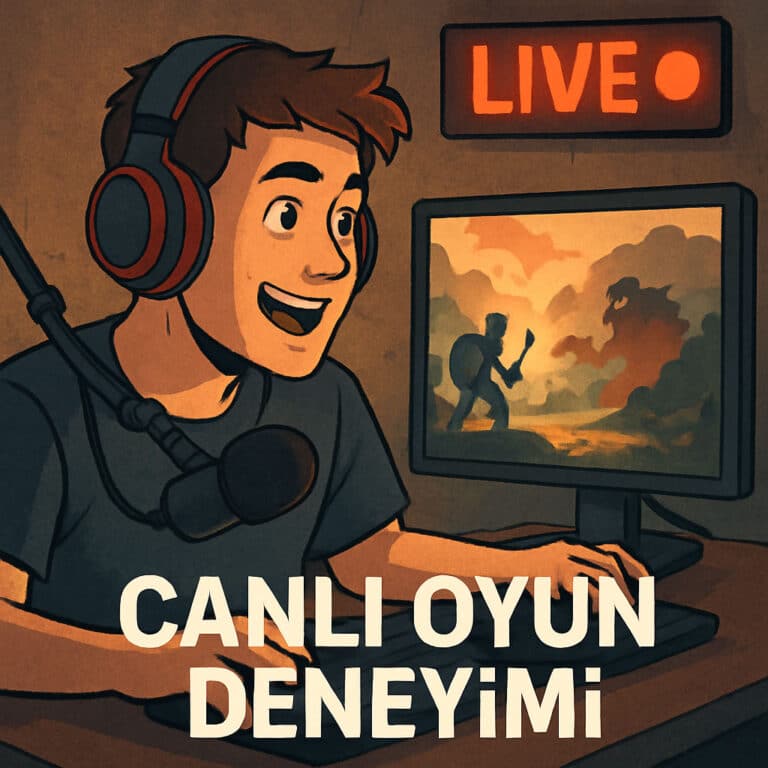 mrgamb roulette live ile bonustan maksimum verim baslangic kilavuzu