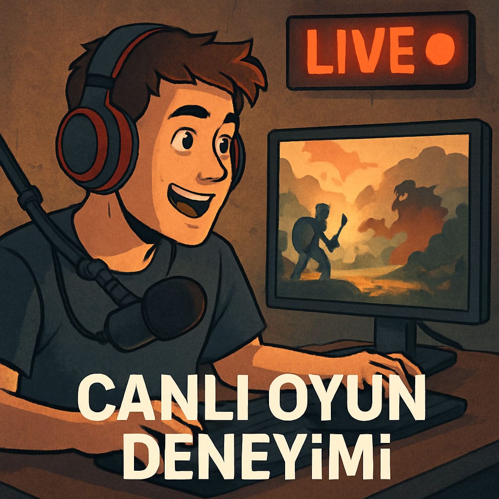 Roulette Live ile Bonustan Maksimum Verim Başlangıç Kılavuzu 2025